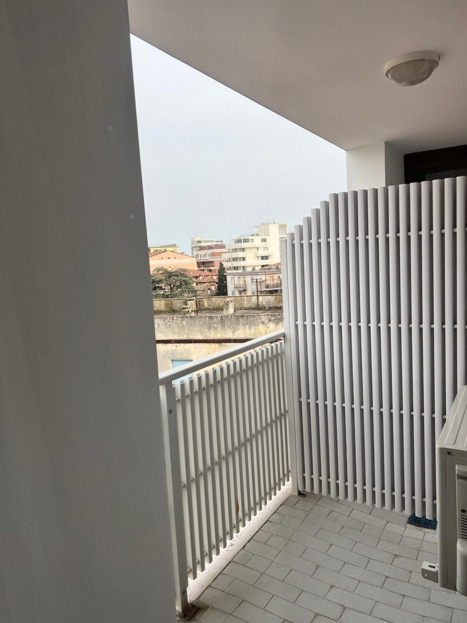 Hotel Lydia Grado Exterior photo